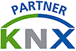 Partner KNX - EKI Hoorn