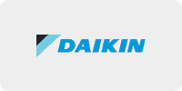 Daikin - EKI Hoorn