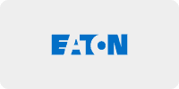 Eaton - EKI Hoorn
