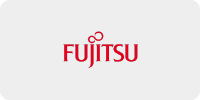 Fujitsu - EKI Hoorn