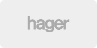 Hager - EKI Hoorn