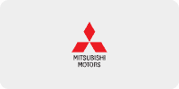 Mitshubishi - EKI Hoorn