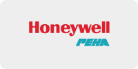 Honeywell Peha - EKI Hoorn
