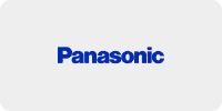 Panasonic - EKI Hoorn