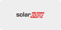 Solar Edge - EKI Hoorn